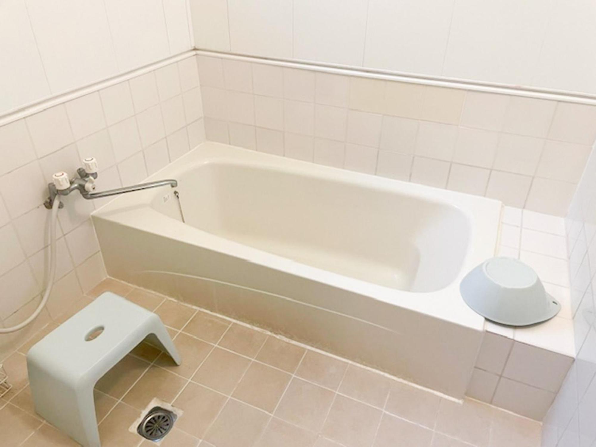 Aso - Cottage - Vacation Stay 83363 Luaran gambar
