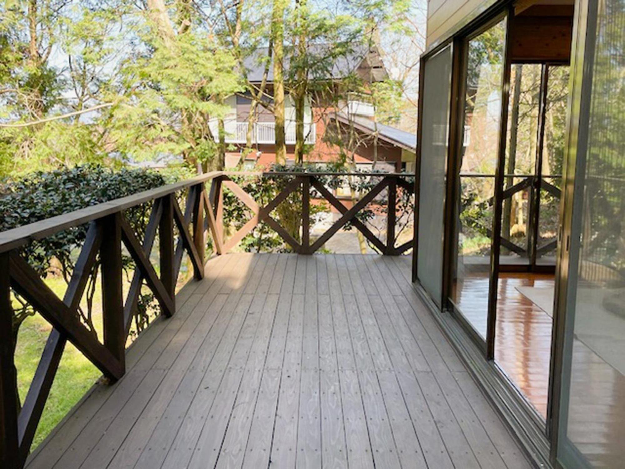 Aso - Cottage - Vacation Stay 83363 Luaran gambar