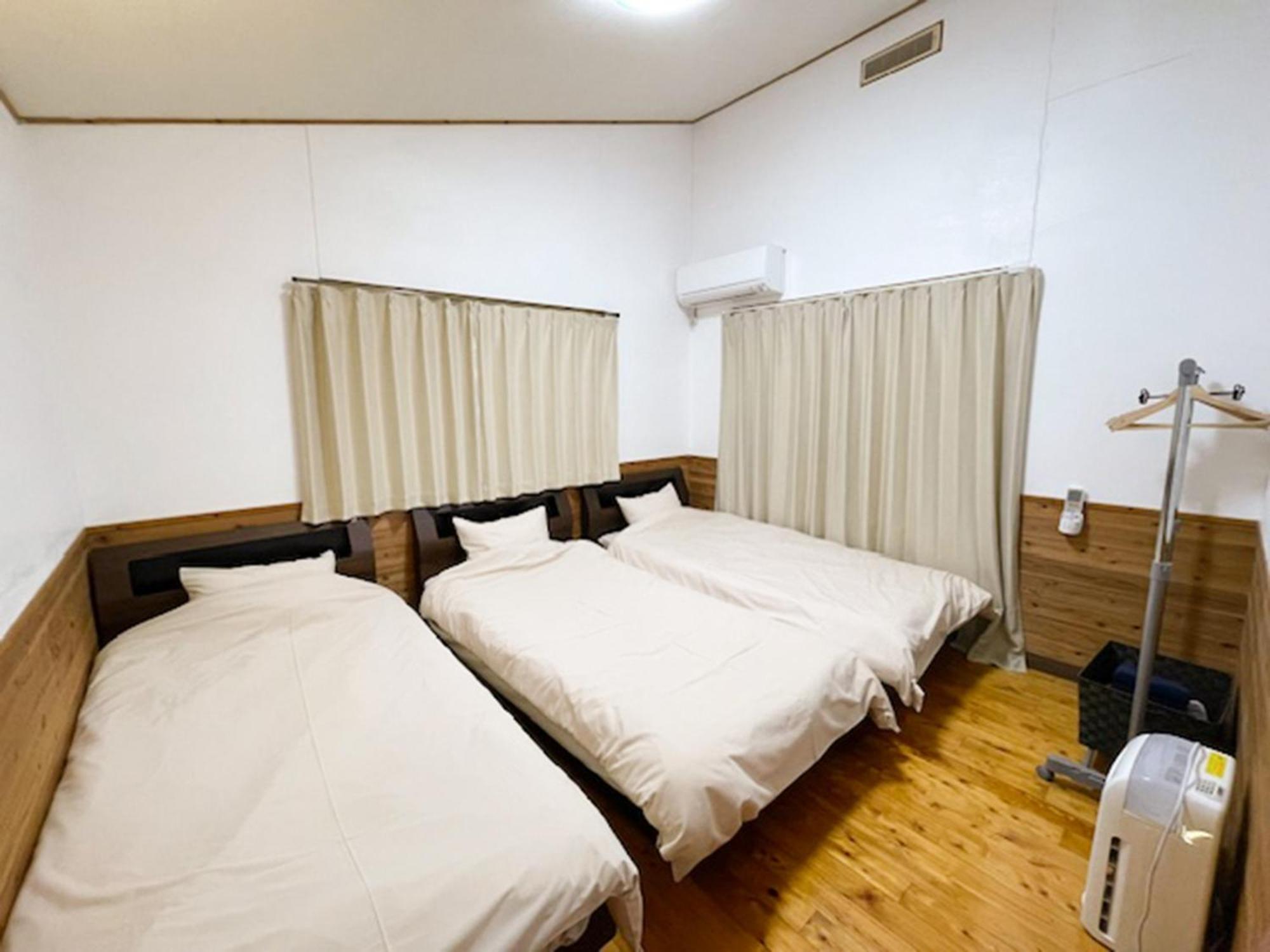 Aso - Cottage - Vacation Stay 83363 Luaran gambar