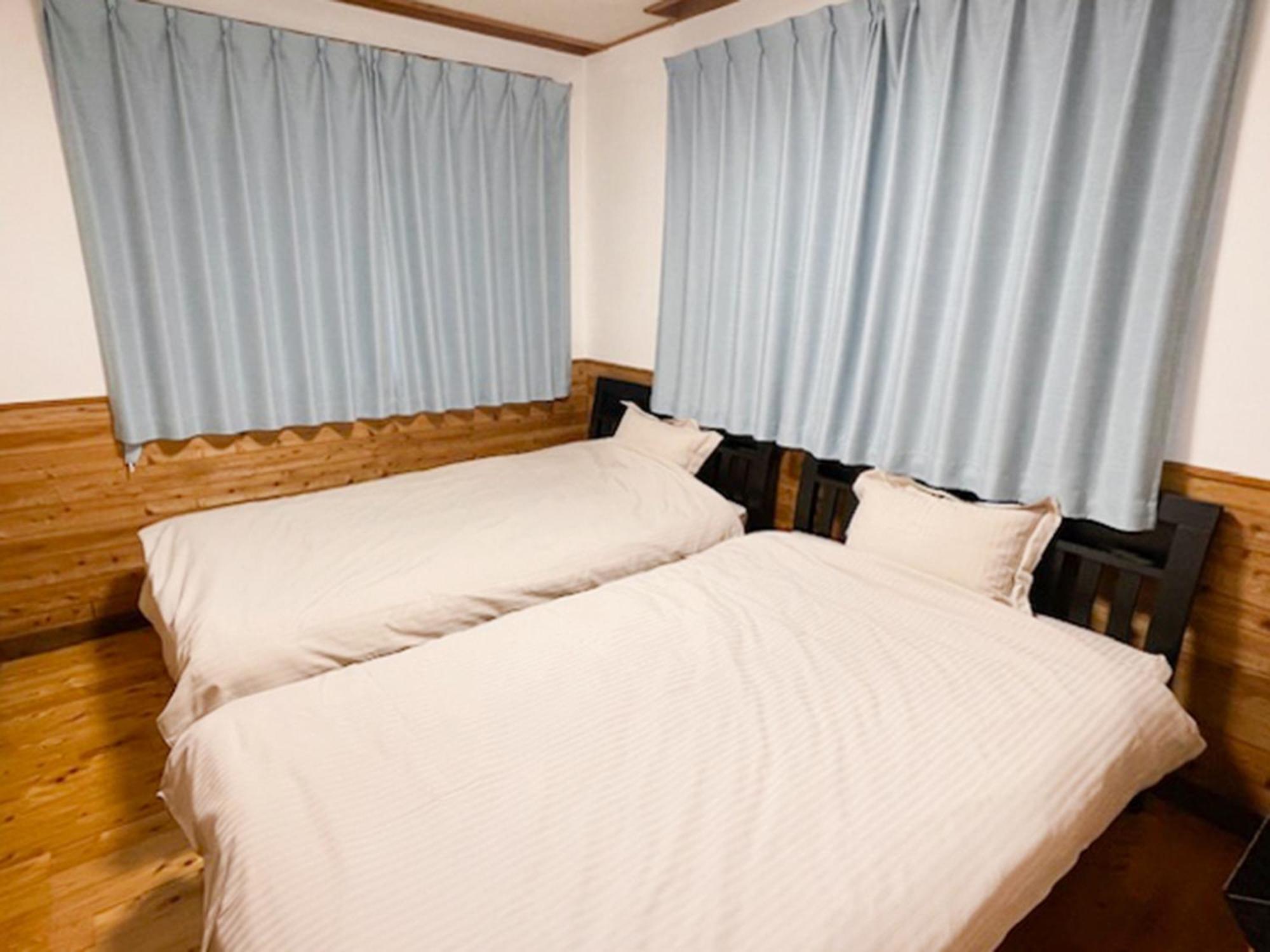 Aso - Cottage - Vacation Stay 83363 Luaran gambar